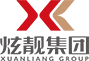 豐控集團